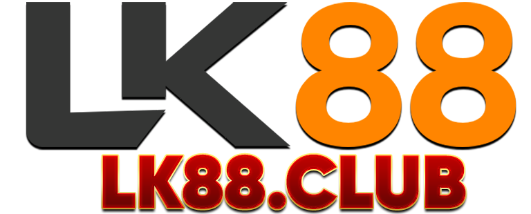 LK88